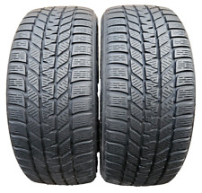 Bridgestone blizzak 225 for sale  DUNGANNON