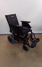 Invacare harrier plus for sale  HEREFORD