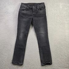 Nudie jeans mens for sale  Henderson