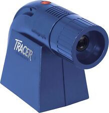 Used, Artograph LED Tracer Art Projector for Image Transfer onto a Canvas or Wall for sale  Shipping to South Africa