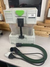 Festool vorabscheider 20 gebraucht kaufen  Oberaurach