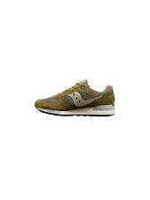 Sneakers saucony uomo for sale  Shipping to Ireland