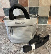 Calvin klein small for sale  LEEDS