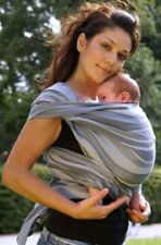 Didymos baby wrap for sale  Westborough