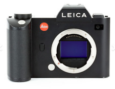 Leica for sale  Memphis