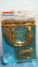 National hardware chain for sale  Sterling