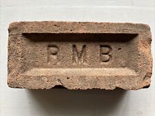 Reclaimed antique brick for sale  Syracuse