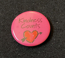 Kindness counts 191 for sale  Salem