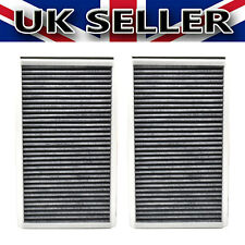 Air filter pollen for sale  TAMWORTH