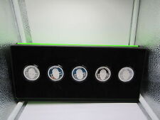 Chive rare coins for sale  Kansas City