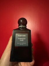 Tom ford tobacco for sale  HALESOWEN
