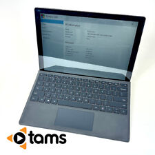 Surface pro 1796 for sale  Lindon