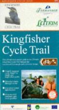 Kingfisher cycle trail for sale  ROSSENDALE