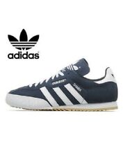 Adidas originals samba for sale  Shipping to Ireland