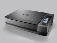 book scanner for sale  Waxhaw