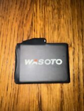Wasoto 7.4 3000mah for sale  Dearborn Heights