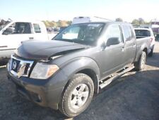 2013 nissan frontier for sale  Bloomfield