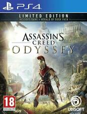 assassin odyssey creed s for sale  IPSWICH