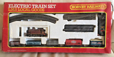 Hornby r784 lms for sale  PAR