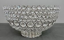 Decorative large bowl for sale  Coraopolis