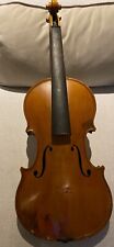 Old violin size for sale  ENFIELD