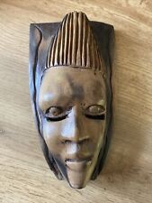 West african tribal for sale  WOLVERHAMPTON