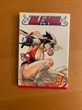 Bleach vol manga for sale  Blaine