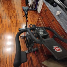Schwinn usato in Italia | vedi tutte i 78 prezzi!