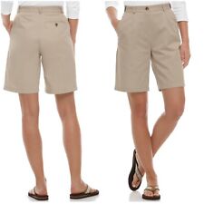 L.l. bean shorts for sale  Buena Vista