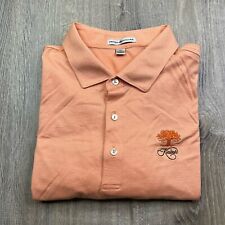 Peter millar golf for sale  Worcester