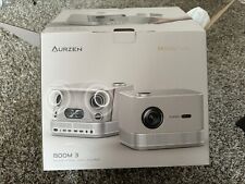 projectors for sale  Shipping to South Africa