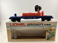 Lionel 9312 conrail for sale  Medford