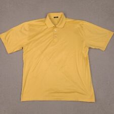 Marbas polo shirt for sale  Fort Lauderdale