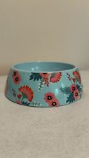 Cute dog bowl for sale  Ooltewah