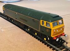 Hornby gauge class for sale  LINCOLN