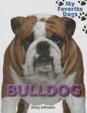 Bulldog for sale  Boston