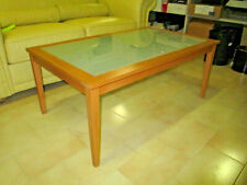 Tavolino salotto mobili usato  Serra De Conti