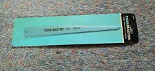 Toolmaster utility 190 for sale  CHATHAM