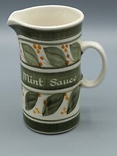 Vintage jersey pottery for sale  HENLEY-ON-THAMES