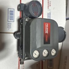 Used Fisher Fieldvue Digital Valve Controller DVC6200 DVC6200HW2 for sale  Shipping to South Africa