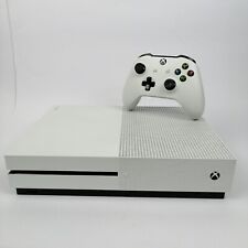 Xbox one console usato  Roma
