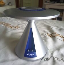 Aurex antenna radio usato  Rende