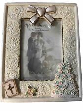 wedding photo frame for sale  Pelzer