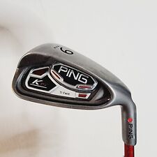 Ping k15 iron for sale  Upland