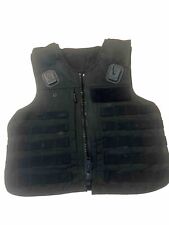 Police molle body for sale  ABINGDON