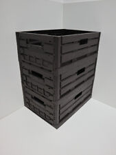 Klappboxen bstkiste 40x30x16cm gebraucht kaufen  Berlin