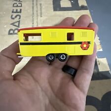 1970 lesney matchbox for sale  Shipping to Ireland