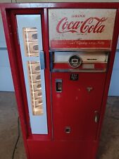 Vintage coca cola for sale  Westchester