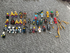 Massive lego mixed for sale  ABERYSTWYTH