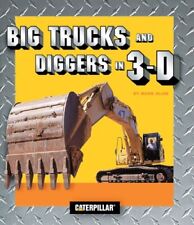Big trucks diggers for sale  UK